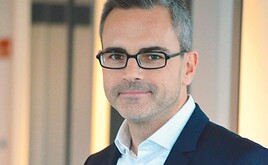 Freier Makler, Strukturvertrieb, AO: Wer hat den besten Deal?
