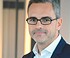 Freier Makler, Strukturvertrieb, AO: Wer hat den besten Deal?