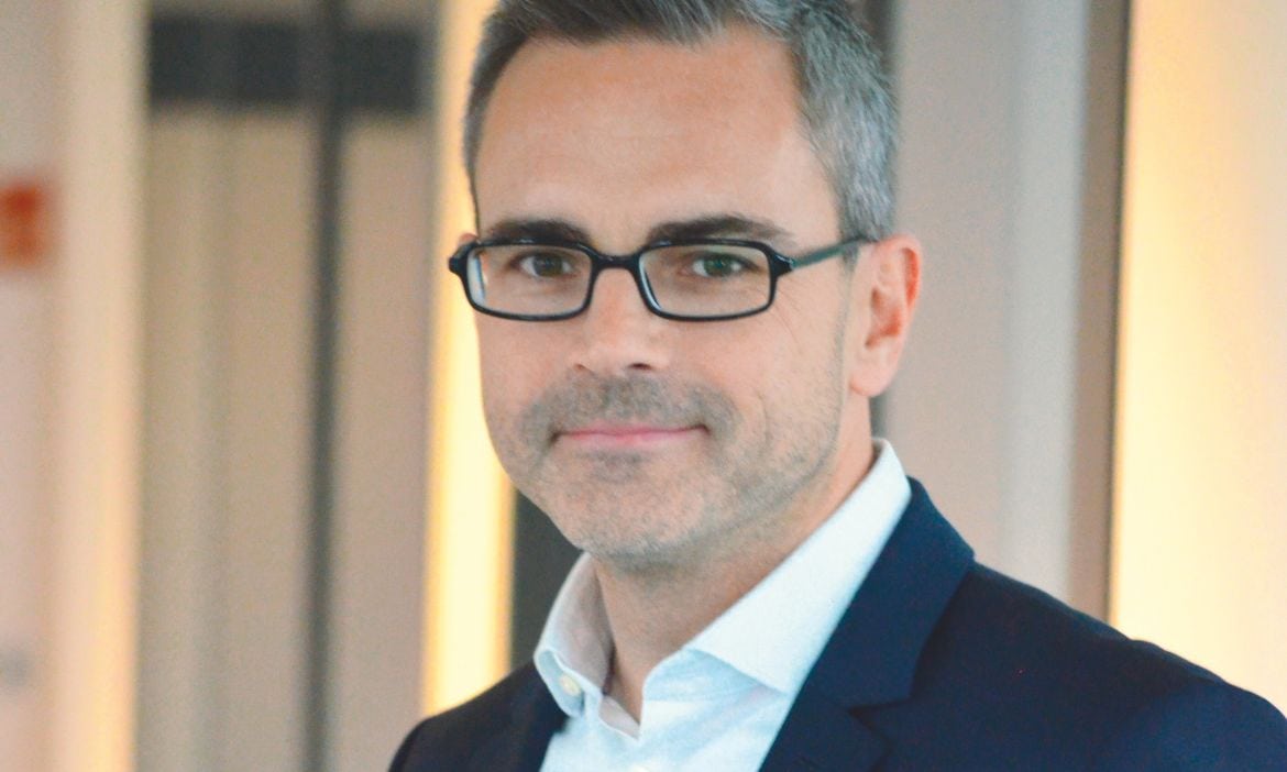 Freier Makler, Strukturvertrieb, AO: Wer hat den besten Deal?