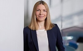 Wie die bKV im Pflegefall unterstützen kann
