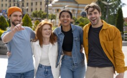 Für diese Berufe sind Expats besonders gefragt