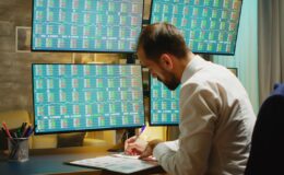 Diese nachhaltigen Fondspolicen bringen die beste Rendite