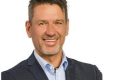 „Vermittler sichern sich eine starke Marktposition und stabile Bestände“