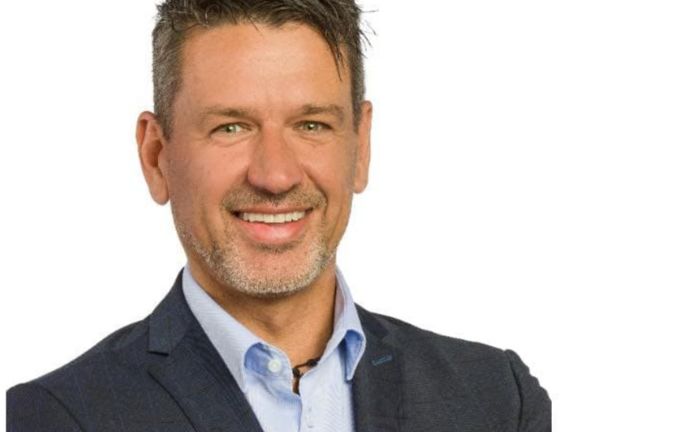 „Vermittler sichern sich eine starke Marktposition und stabile Bestände“