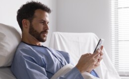 PKV-Verband möchte auch gern die ePA