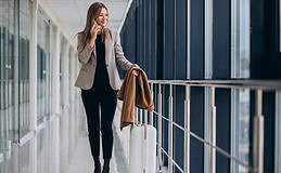 Wie Deutschland Expats schneller und besser integrieren könnte