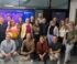 Das war die Premiere der „Collaboration Makler Foren“