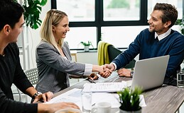 7 Tipps, um ausländische Fachkräfte gut zu beraten