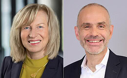 Aktuare fordern Kombi-Vorsorge und Diskurs über Basissicherung