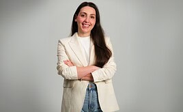 „Das Vorurteil, dass Versicherungen eh nicht zahlen, höre ich oft“