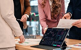 Vorteile eines flexiblen Ablaufmanagements 