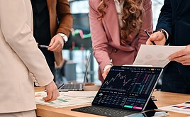 Vorteile eines flexiblen Ablaufmanagements