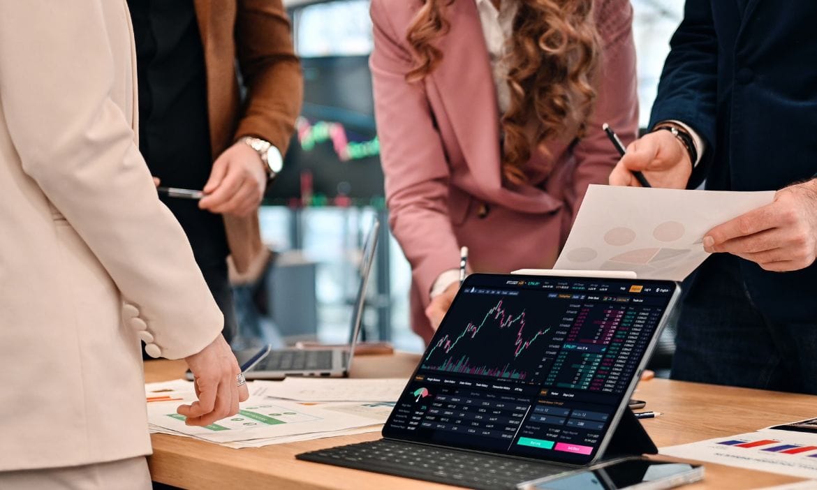 Vorteile eines flexiblen Ablaufmanagements