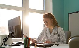 PKV und GKV – wo liegt eigentlich der Unterschied?