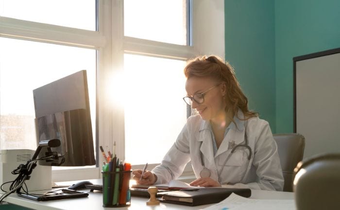 PKV und GKV – wo liegt eigentlich der Unterschied?