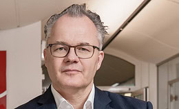 Geglättete Garantierendite der Canada Life steigt weiter