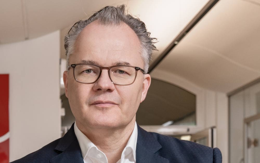 Geglättete Garantierendite der Canada Life steigt weiter