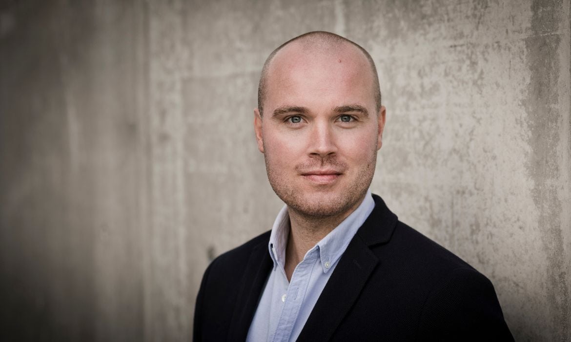 „Viele Argumente sprechen nun für einen Wechsel in die PKV“