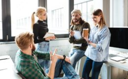 So viele Geringverdiener nutzen Riester-Zulagen