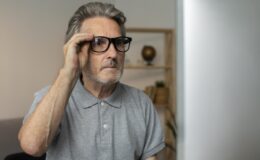 KI-Betrugsfall: Rentner wird um 27.000 Euro geprellt