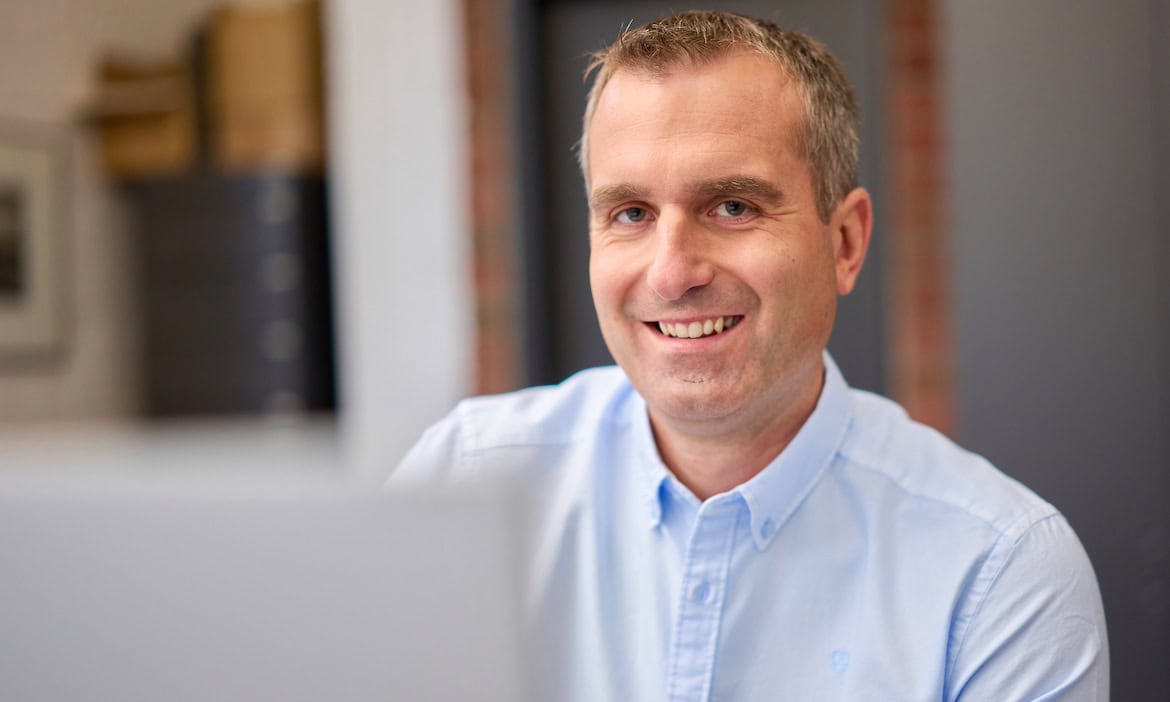 „Leasing kann für Makler ein echter Zugewinn sein“