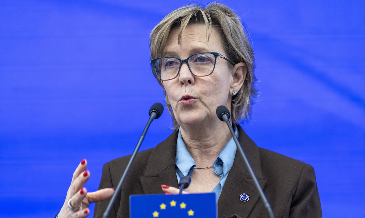 EU setzt auf informierte Kleinanleger