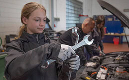 KFZ-Versicherung: Die zweieinhalb Gewinner der Wechselsaison