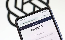 Was sich Vermittler in Bezug auf KI wünschen