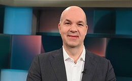 Rentenreform: Top-Ökonom fordert höheres Renteneintrittsalter