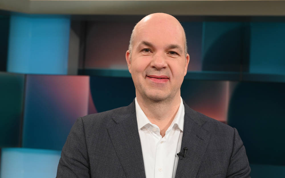 Rentenreform: Top-Ökonom fordert höheres Renteneintrittsalter