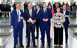 Wie Interessenverbände den Koalitionsvertrag zerpflücken