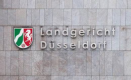 Element Insurance: Insolvenzverwalter zieht vor Gericht
