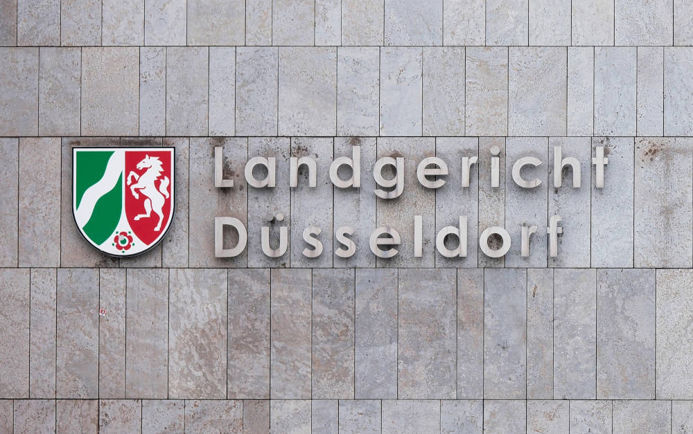 Element Insurance: Insolvenzverwalter zieht vor Gericht