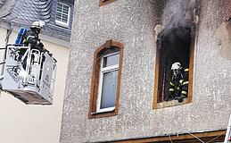 Hausratversicherung: Versicherte sollten in neue Tarife wechseln