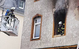 Hausratversicherung: Versicherte sollten in neue Tarife wechseln