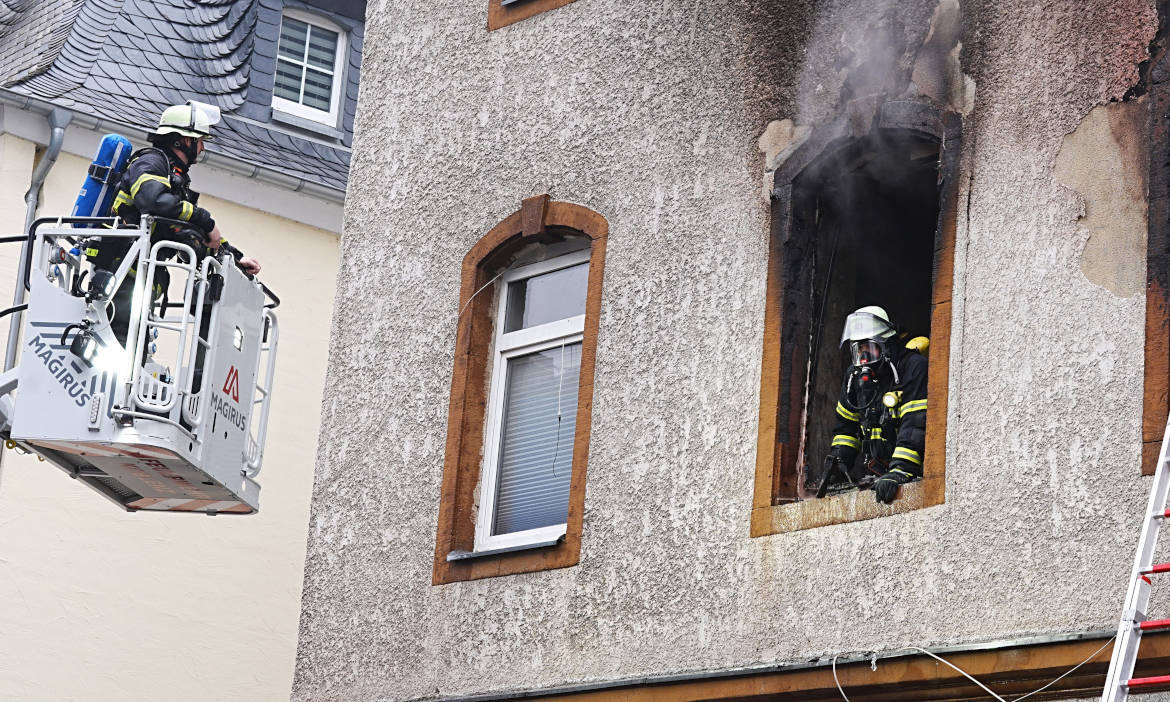 Hausratversicherung: Versicherte sollten in neue Tarife wechseln
