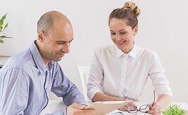 Wie teuer es für GKV-Versicherte werden könnte