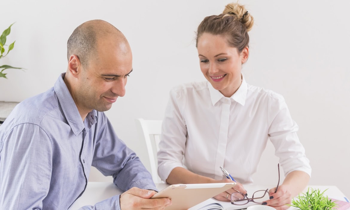 Wie teuer es für GKV-Versicherte werden könnte