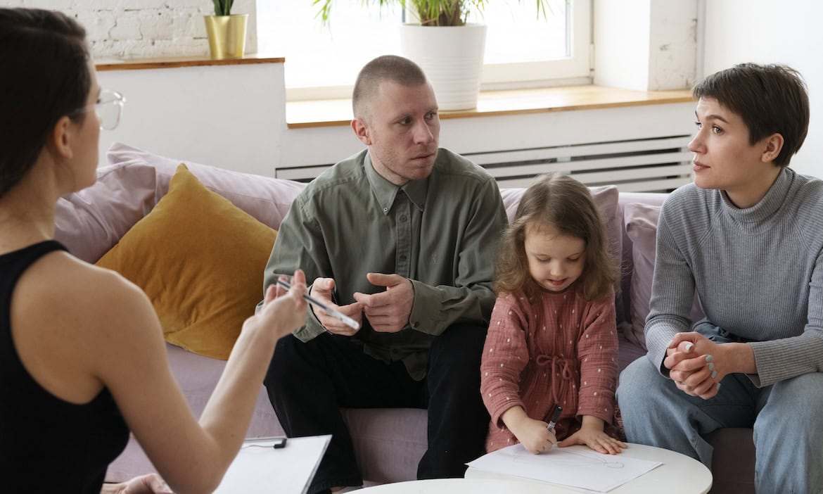 Viele liebäugeln damit, ihr Erbe zu spenden