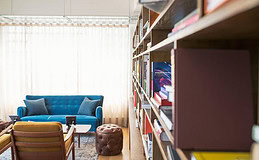 Wie sich die Hausratversicherung mit der Inflation mitbewegt