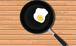 Warum Aon die neue Musterklausel des GDV nicht mag