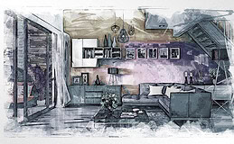 Was Pools und Verbünde zur Hausratversicherung empfehlen