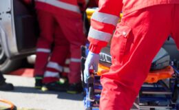 Notfallplan für Makler: Am Rosenmontag war es zu spät