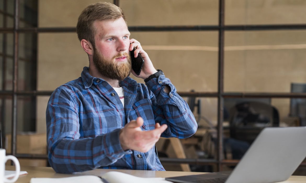 Die Servicequalität dieser acht Lebensversicherer ist am besten