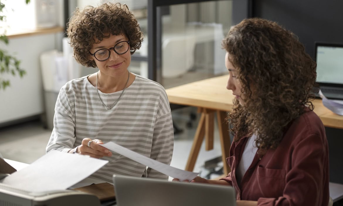 Diese Finanzdienstleister bieten Kunden die beste Beratung