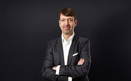 Wie Vermittler ihre Agentur zukunftsfähig machen – ohne sich zu verbiegen
