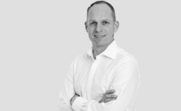 Podcast: Fehler von Insurtechs und Frühstart-Rente