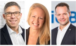 Podcast: Rechtssicher Gründen, Maklermarkt 2035 und KI-Hacks für Makler