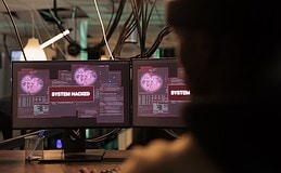 Private Cyberversicherung ist noch Mangelware