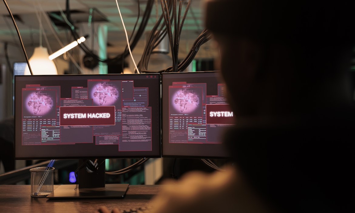 Private Cyberversicherung ist noch Mangelware